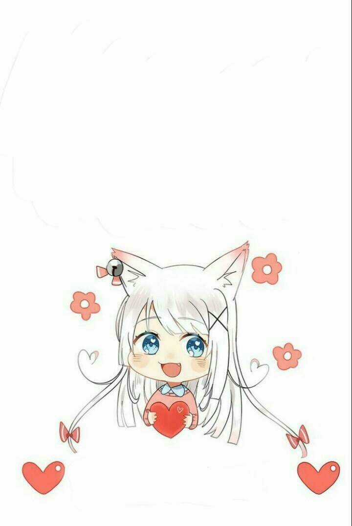 Thú Sủng Của Tôi Bị Mất Trí Rồi Chapter 50 trang 2