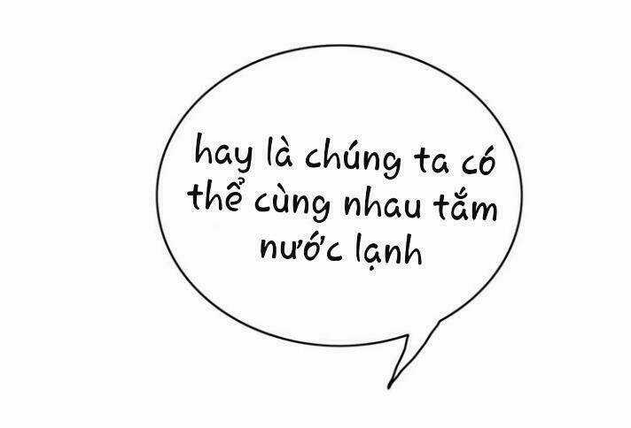 Thú Sủng Của Tôi Bị Mất Trí Rồi Chapter 50 trang 44