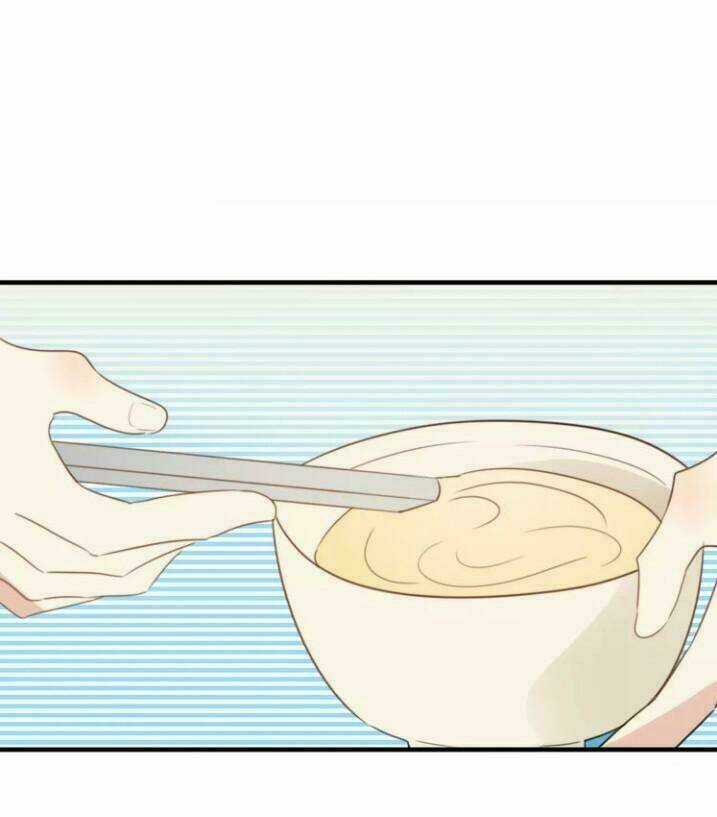 Thú Sủng Của Tôi Bị Mất Trí Rồi Chapter 50 trang 49