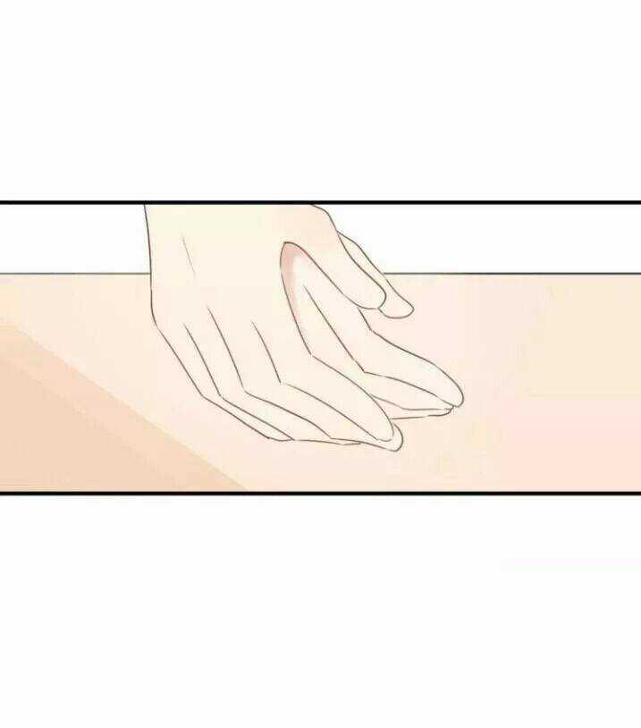 Thú Sủng Của Tôi Bị Mất Trí Rồi Chapter 51 trang 7