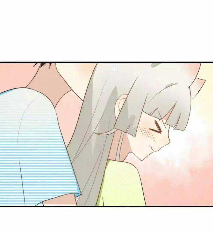 Thú Sủng Của Tôi Bị Mất Trí Rồi Chapter 51 trang 8