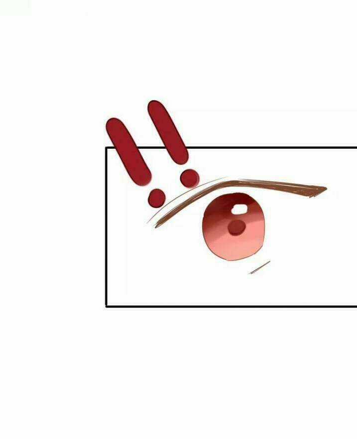 Thú Sủng Của Tôi Bị Mất Trí Rồi Chapter 52 trang 2