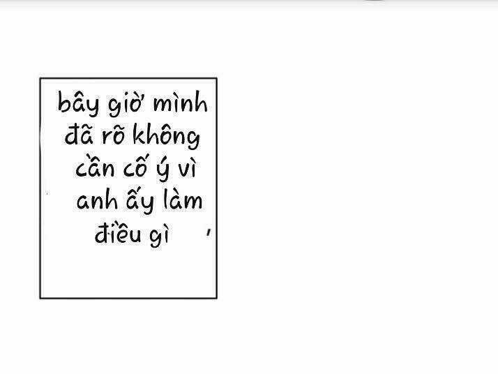 Thú Sủng Của Tôi Bị Mất Trí Rồi Chapter 52 trang 33