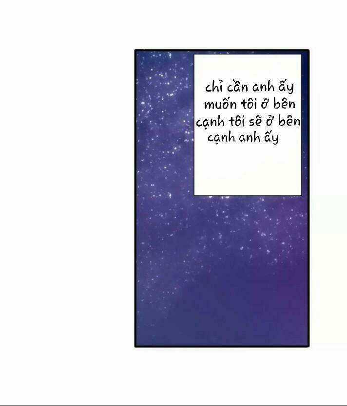 Thú Sủng Của Tôi Bị Mất Trí Rồi Chapter 52 trang 34