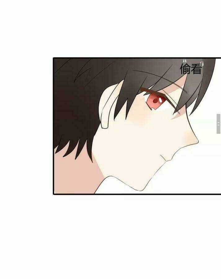 Thú Sủng Của Tôi Bị Mất Trí Rồi Chapter 53 trang 11