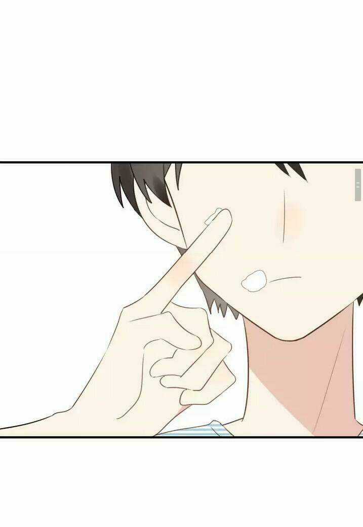 Thú Sủng Của Tôi Bị Mất Trí Rồi Chapter 53 trang 16