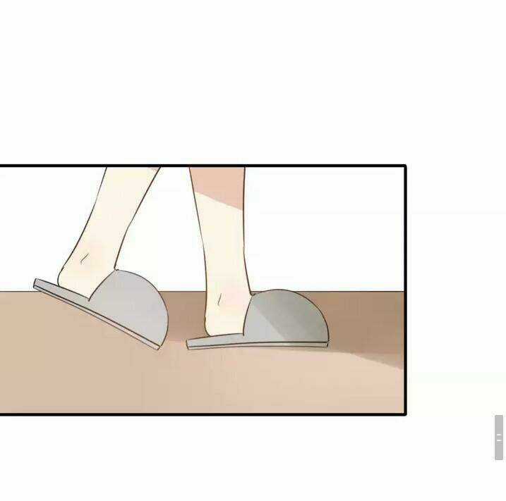 Thú Sủng Của Tôi Bị Mất Trí Rồi Chapter 53 trang 19