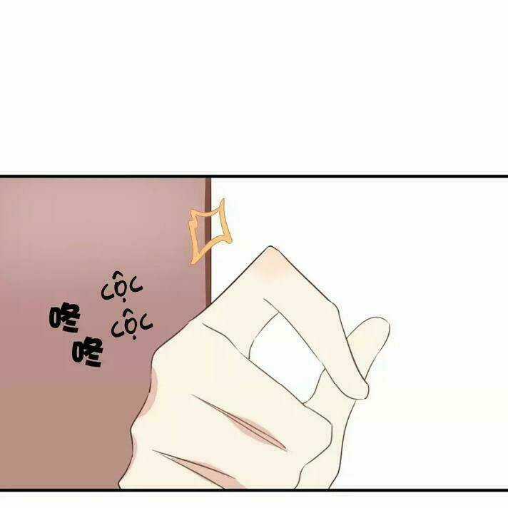 Thú Sủng Của Tôi Bị Mất Trí Rồi Chapter 53 trang 25