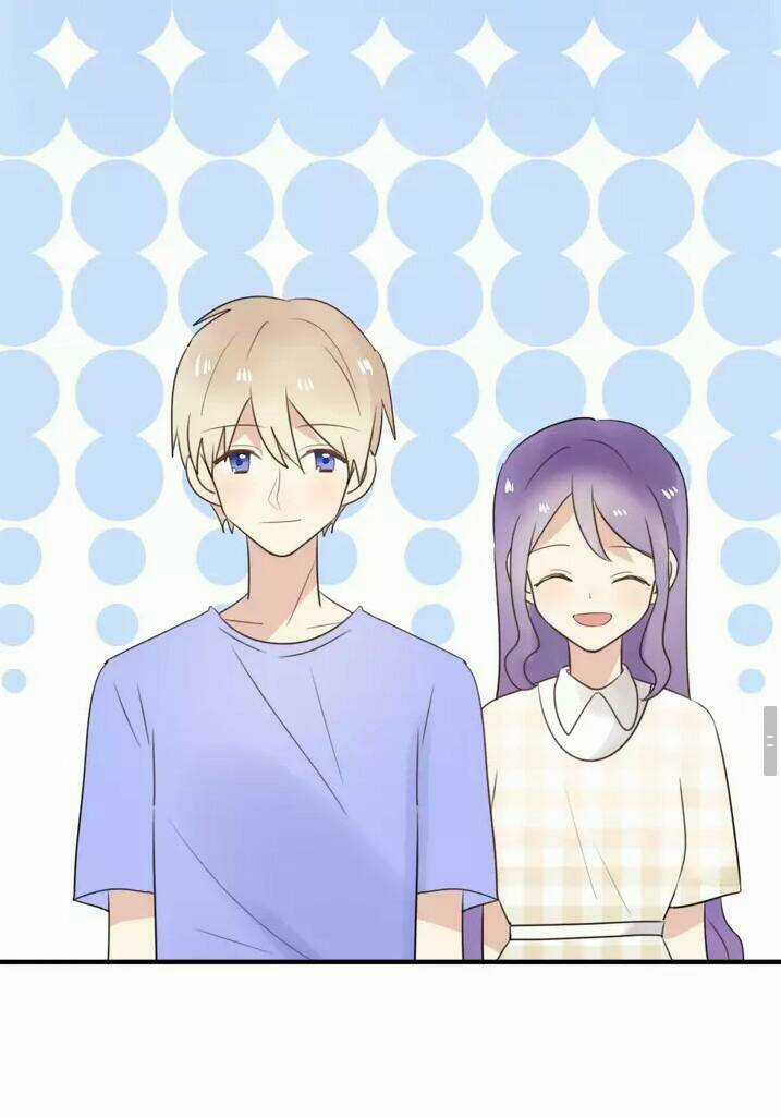 Thú Sủng Của Tôi Bị Mất Trí Rồi Chapter 53 trang 28