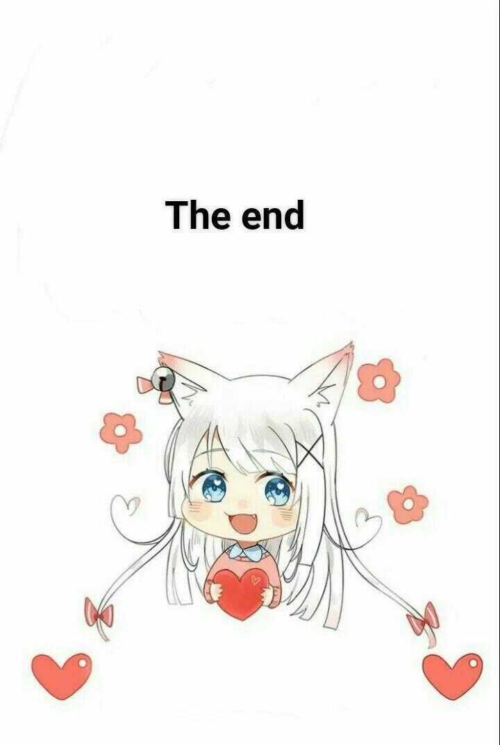 Thú Sủng Của Tôi Bị Mất Trí Rồi Chapter 54 trang 30