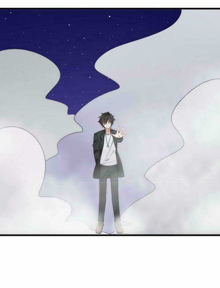 Thú Sủng Của Tôi Bị Mất Trí Rồi Chapter 6 trang 32