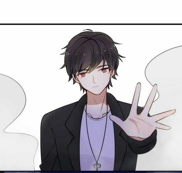 Thú Sủng Của Tôi Bị Mất Trí Rồi Chapter 6 trang 33