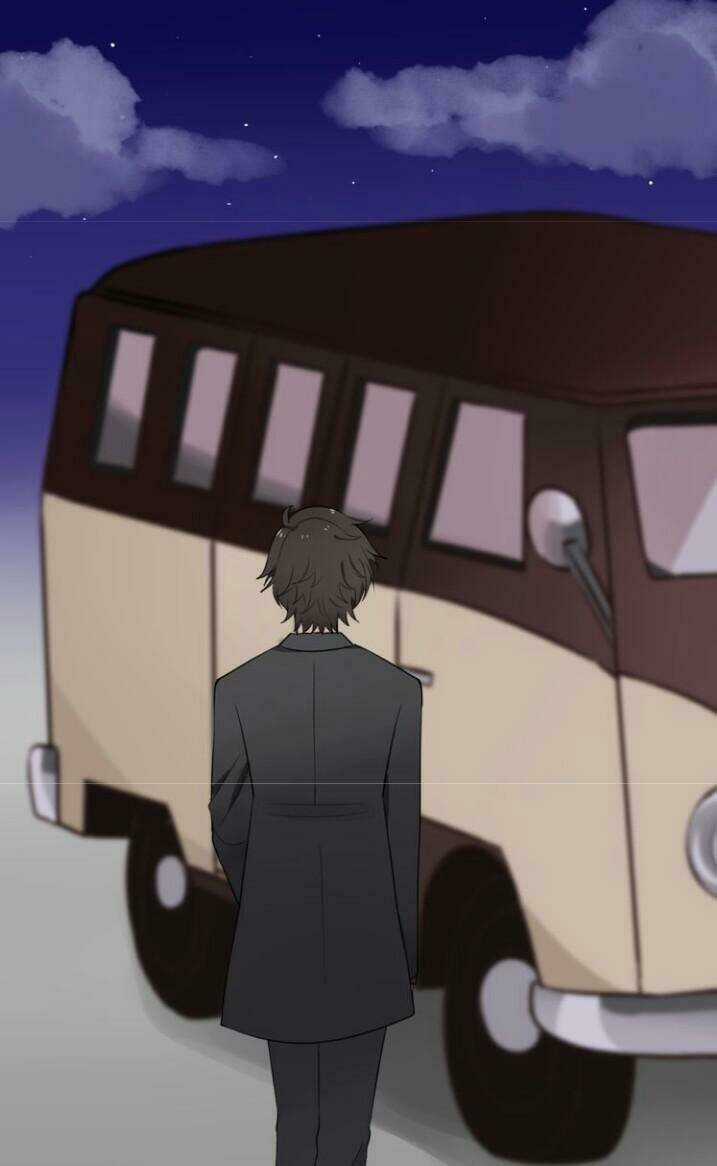 Thú Sủng Của Tôi Bị Mất Trí Rồi Chapter 6 trang 35