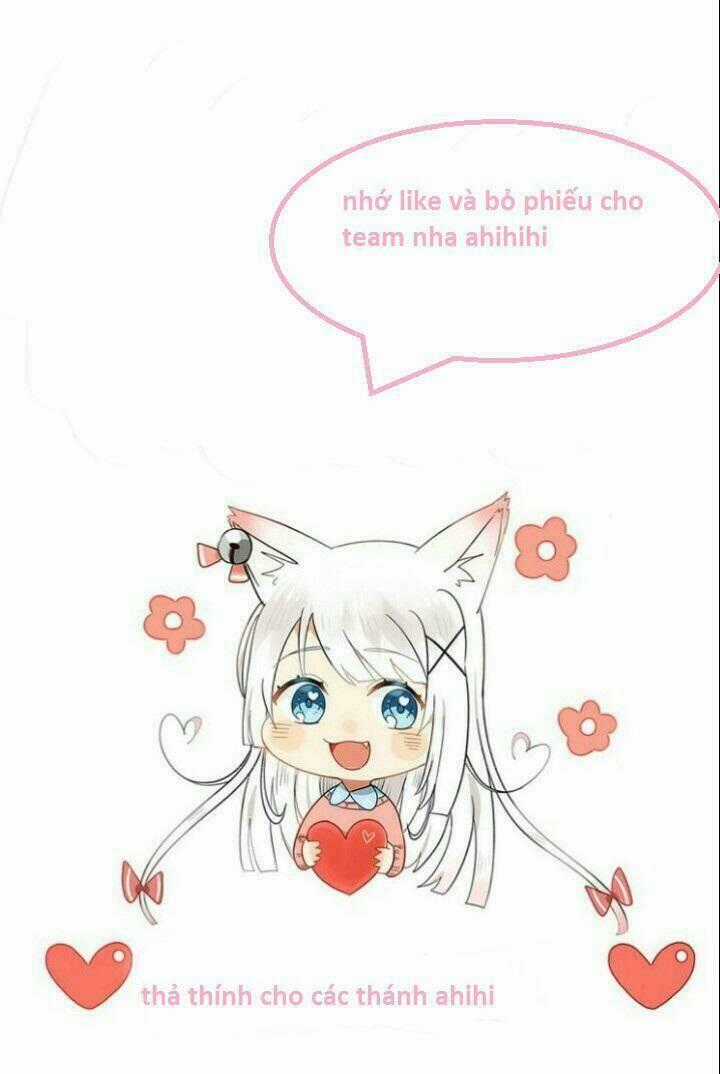 Thú Sủng Của Tôi Bị Mất Trí Rồi Chapter 6 trang 38