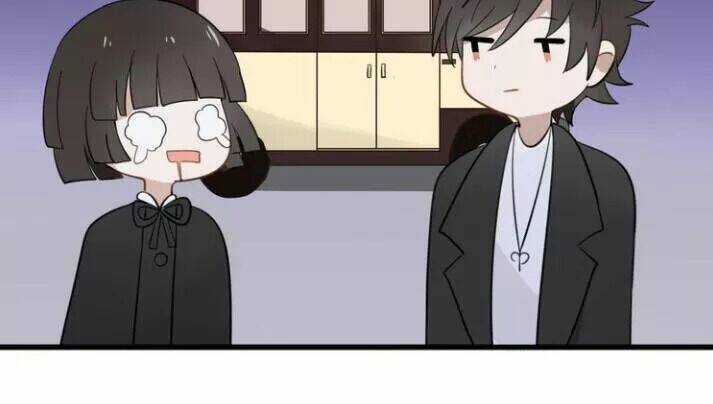 Thú Sủng Của Tôi Bị Mất Trí Rồi Chapter 7 trang 13