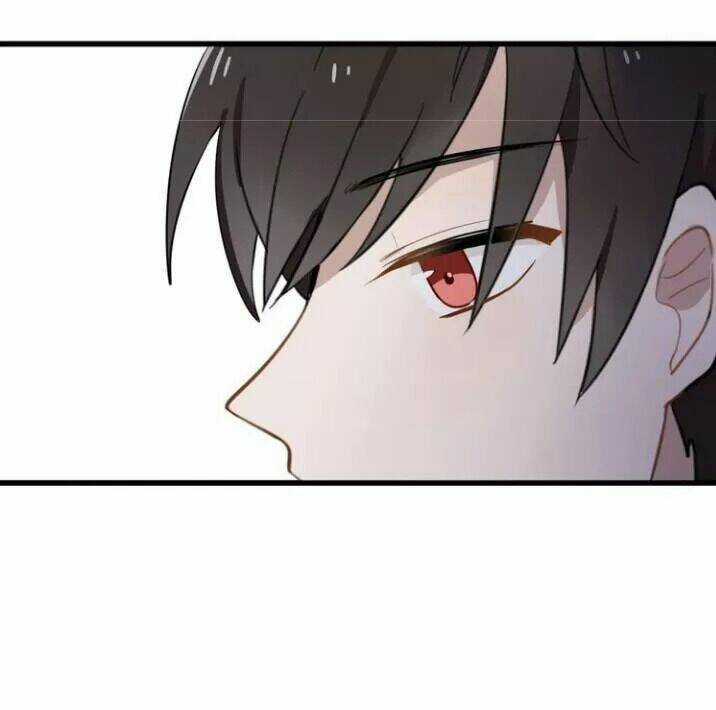 Thú Sủng Của Tôi Bị Mất Trí Rồi Chapter 7 trang 15