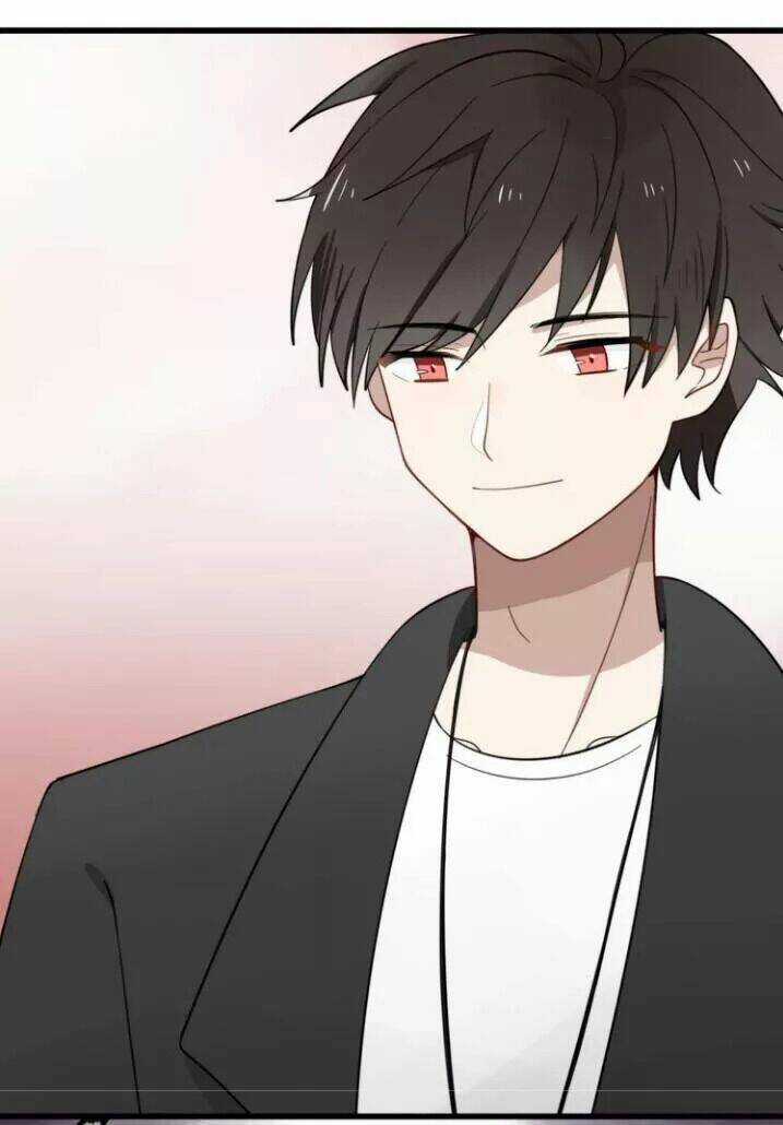 Thú Sủng Của Tôi Bị Mất Trí Rồi Chapter 7 trang 18