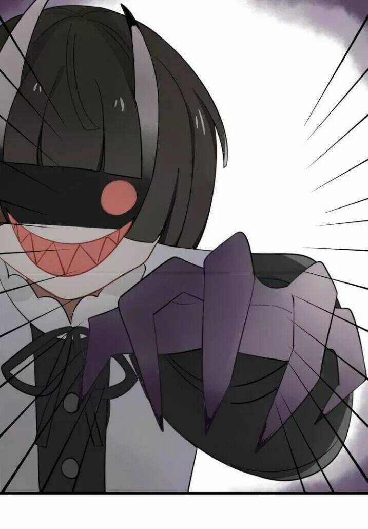 Thú Sủng Của Tôi Bị Mất Trí Rồi Chapter 7 trang 19