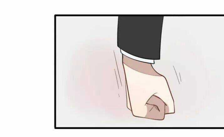 Thú Sủng Của Tôi Bị Mất Trí Rồi Chapter 7 trang 20