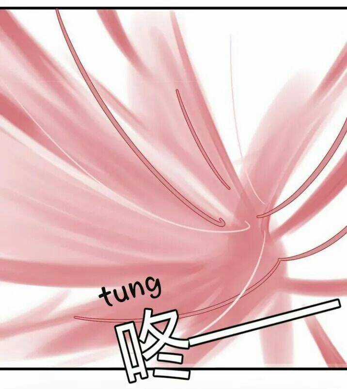 Thú Sủng Của Tôi Bị Mất Trí Rồi Chapter 7 trang 22