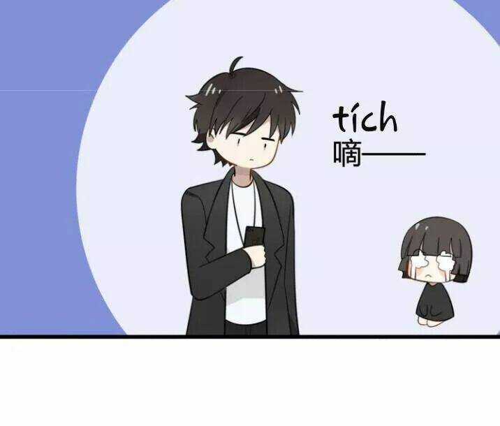 Thú Sủng Của Tôi Bị Mất Trí Rồi Chapter 7 trang 28