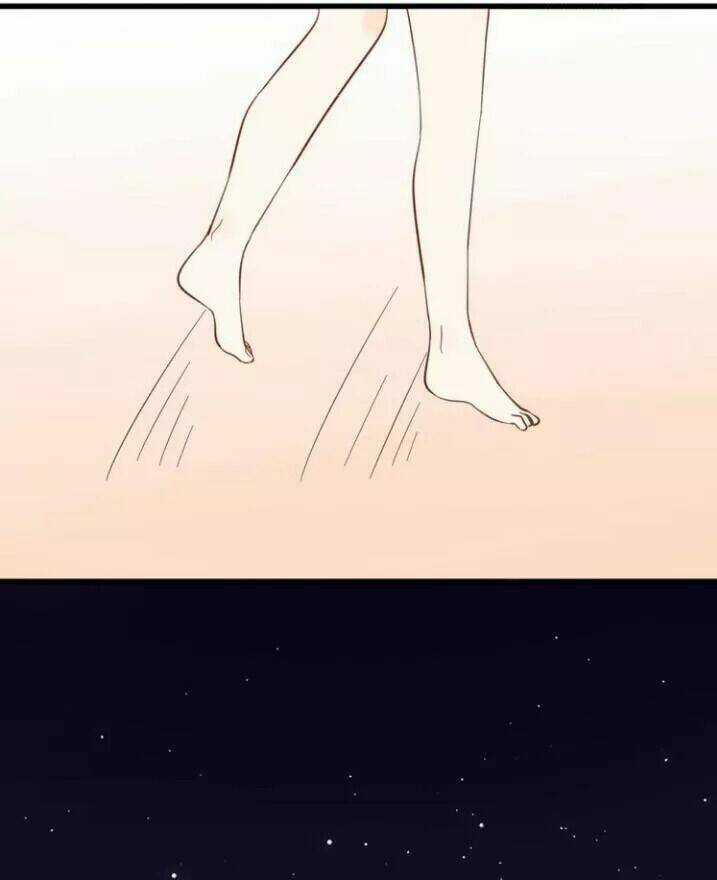 Thú Sủng Của Tôi Bị Mất Trí Rồi Chapter 7 trang 41