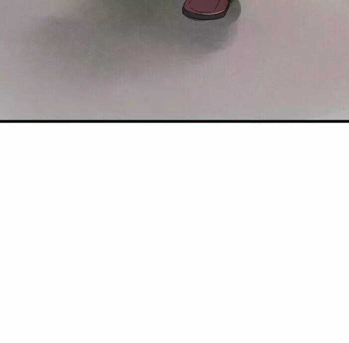 Thú Sủng Của Tôi Bị Mất Trí Rồi Chapter 7 trang 44