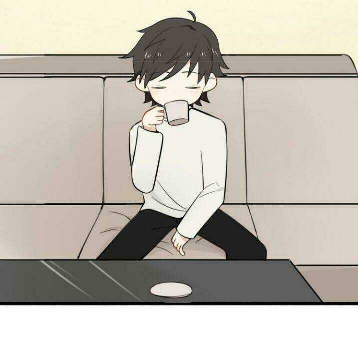 Thú Sủng Của Tôi Bị Mất Trí Rồi Chapter 8 trang 10