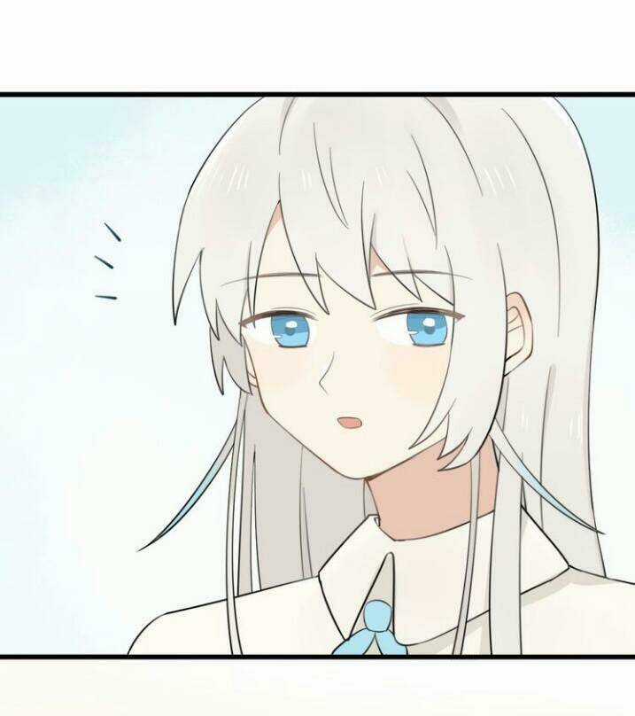 Thú Sủng Của Tôi Bị Mất Trí Rồi Chapter 8 trang 14