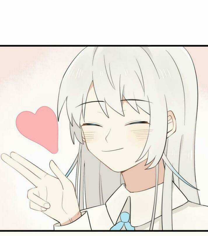 Thú Sủng Của Tôi Bị Mất Trí Rồi Chapter 8 trang 16