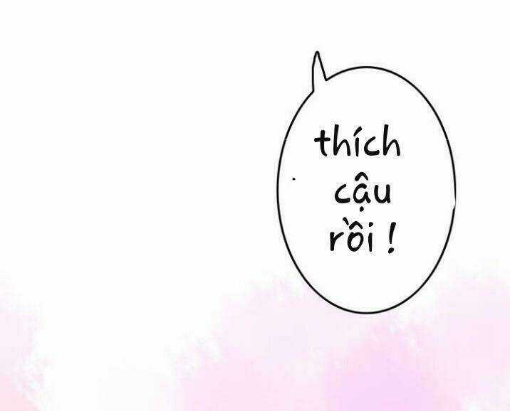 Thú Sủng Của Tôi Bị Mất Trí Rồi Chapter 8 trang 34