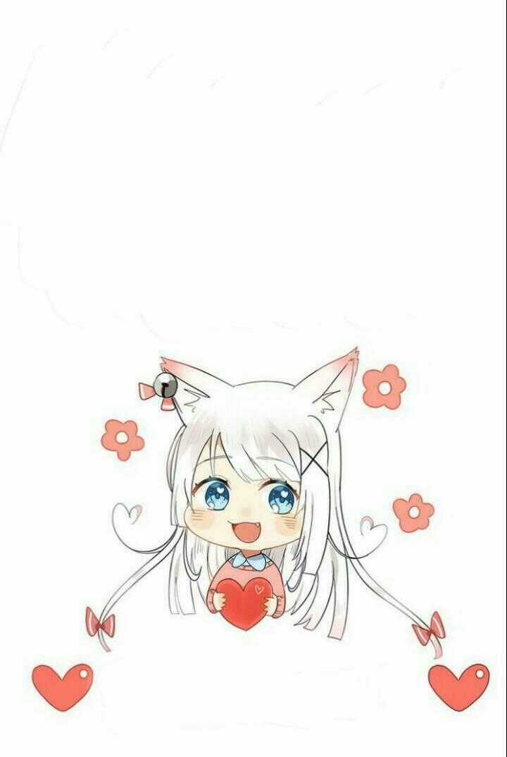 Thú Sủng Của Tôi Bị Mất Trí Rồi Chapter 8 trang 43