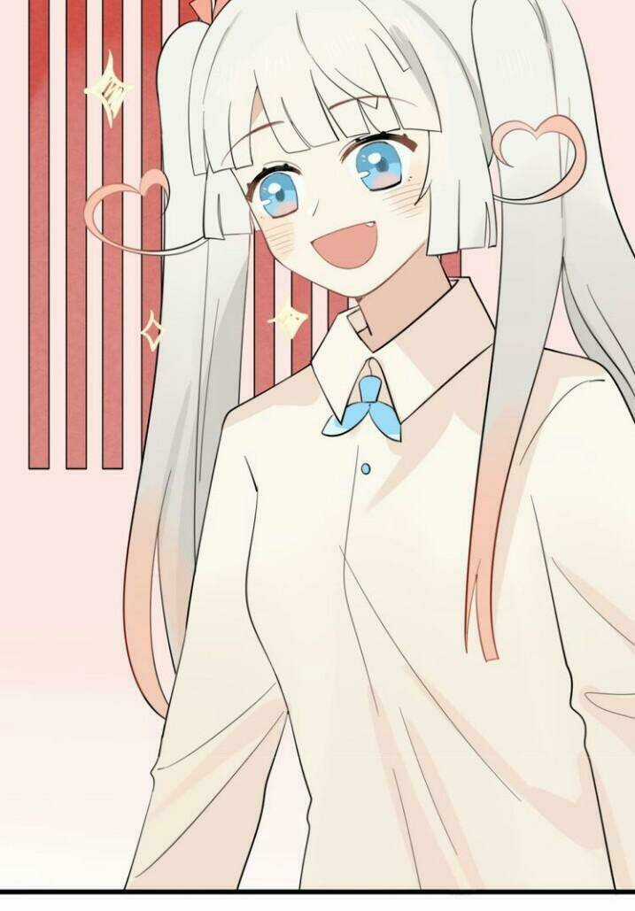 Thú Sủng Của Tôi Bị Mất Trí Rồi Chapter 9 trang 37