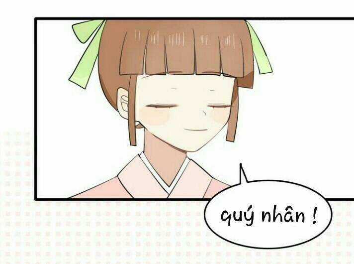 Thú Sủng Của Tôi Bị Mất Trí Rồi Chapter 9 trang 39