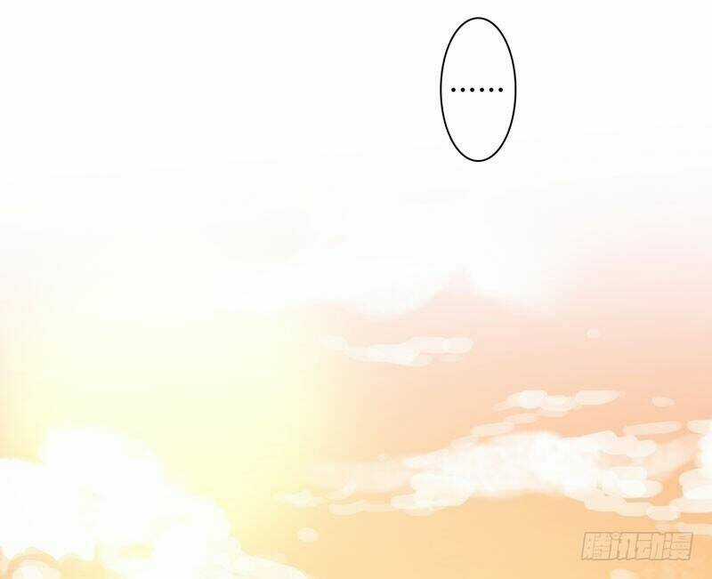 Thư Tay Tình Yêu Của Sơ Hạ Chapter 1 trang 16