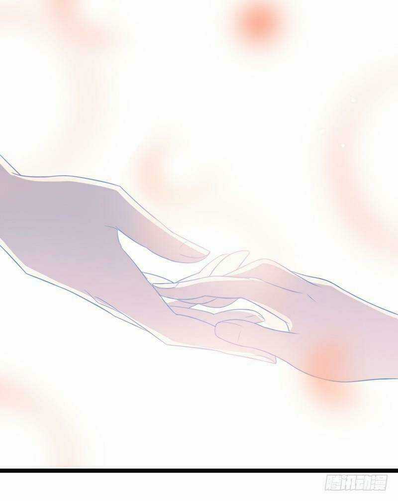 Thư Tay Tình Yêu Của Sơ Hạ Chapter 2 trang 24