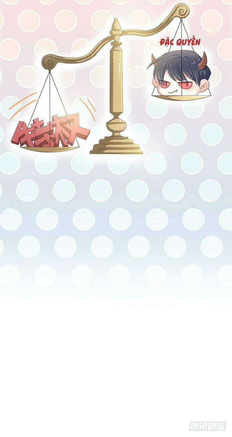 Thư Tay Tình Yêu Của Sơ Hạ Chapter 2 trang 7