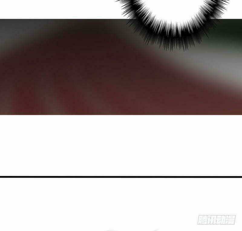 Thư Tay Tình Yêu Của Sơ Hạ Chapter 3 trang 38