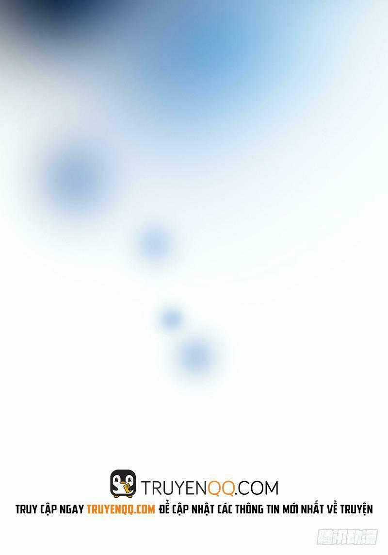 Thư Tay Tình Yêu Của Sơ Hạ Chapter 3 trang 45