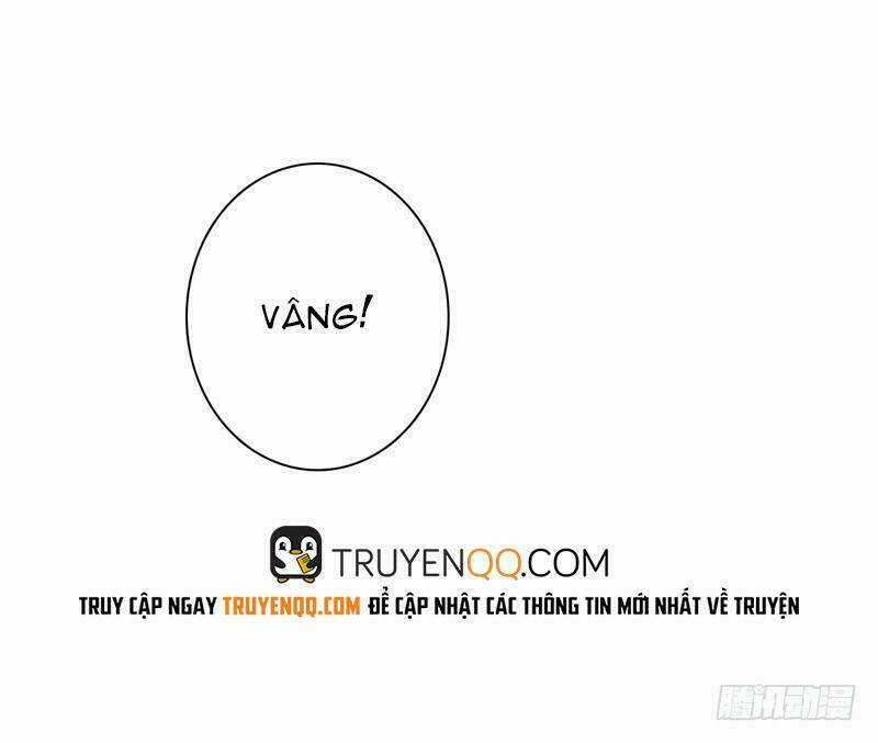 Thư Tay Tình Yêu Của Sơ Hạ Chapter 3 trang 8