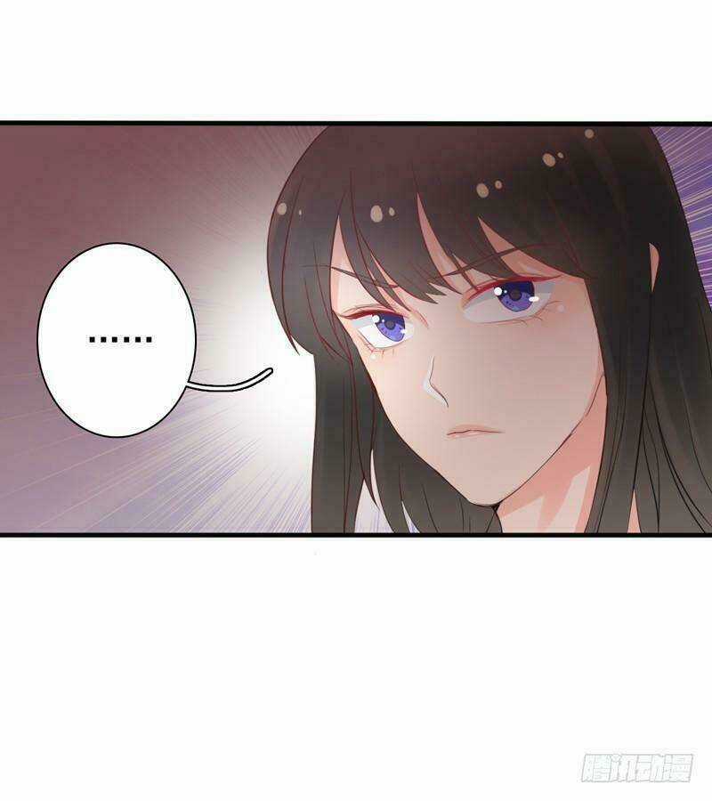 Thư Tay Tình Yêu Của Sơ Hạ Chapter 4 trang 14