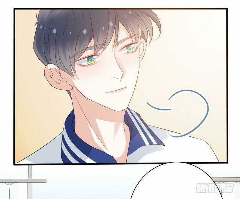Thư Tay Tình Yêu Của Sơ Hạ Chapter 4 trang 26