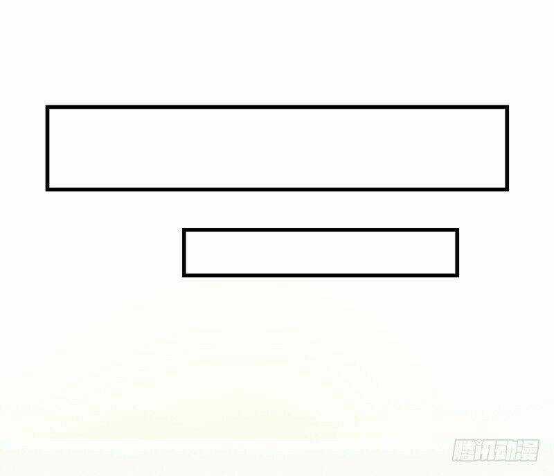 Thư Tay Tình Yêu Của Sơ Hạ Chapter 5 trang 16