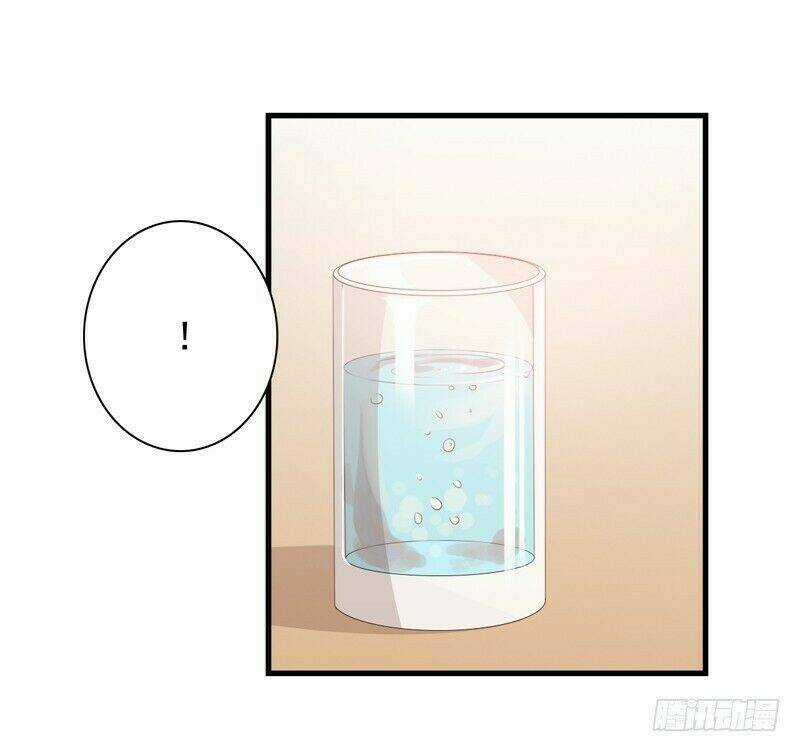 Thư Tay Tình Yêu Của Sơ Hạ Chapter 5 trang 28