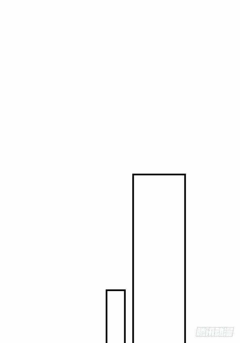 Thư Tay Tình Yêu Của Sơ Hạ Chapter 5 trang 30