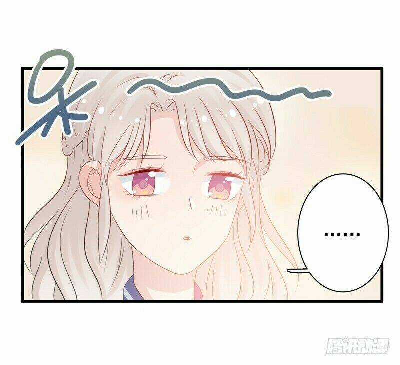 Thư Tay Tình Yêu Của Sơ Hạ Chapter 5 trang 33