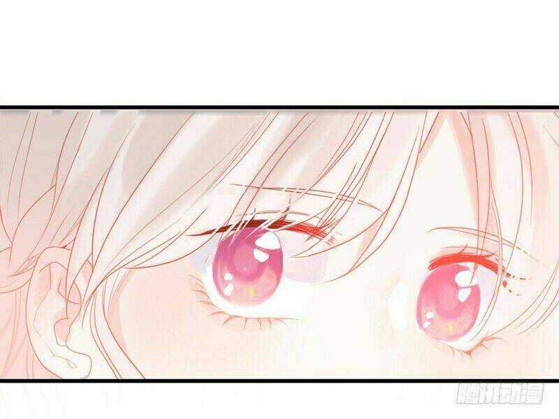 Thư Tay Tình Yêu Của Sơ Hạ Chapter 5 trang 36