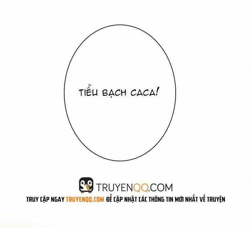 Thư Tay Tình Yêu Của Sơ Hạ Chapter 5 trang 37