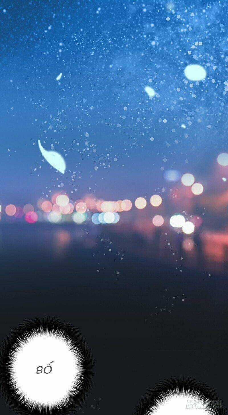 Thư Tay Tình Yêu Của Sơ Hạ Chapter 6 trang 24