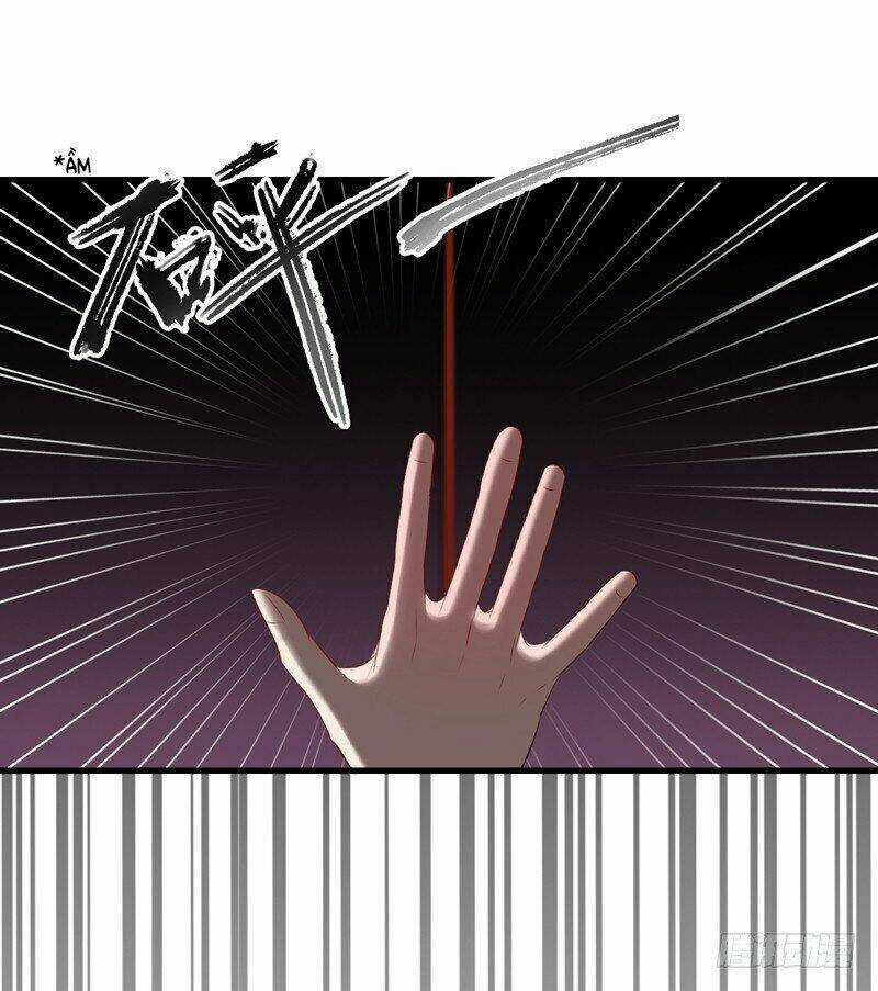 Thư Tay Tình Yêu Của Sơ Hạ Chapter 6 trang 26